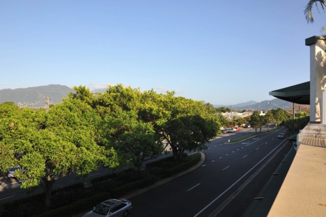 d120825k_0132.jpg