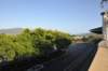 d120825k_0132_small.jpg