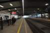 d120825k_0142_small.jpg