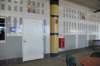 d120825k_0145_small.jpg