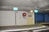d120825k_0149_small.jpg