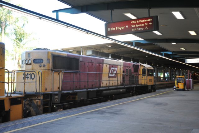 d120825k_0153.jpg