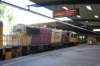 d120825k_0153_small.jpg