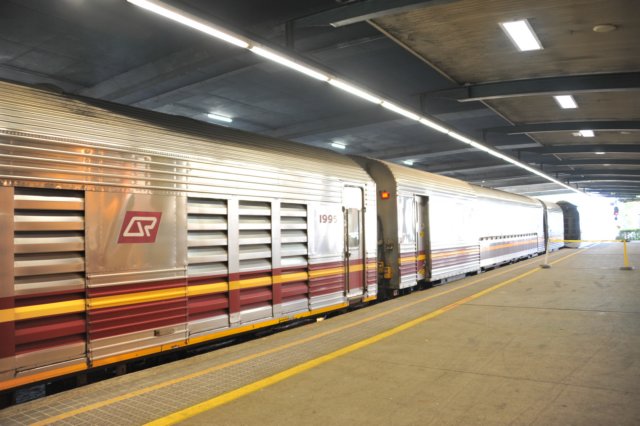 d120825k_0165.jpg