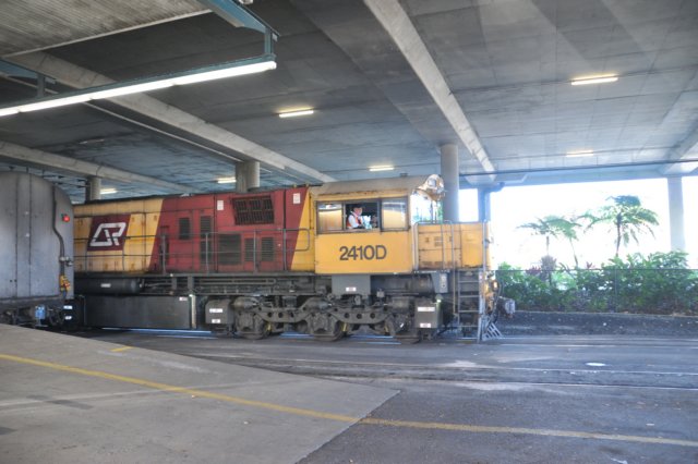 d120825k_0166.jpg