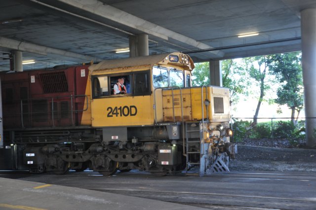 d120825k_0167.jpg