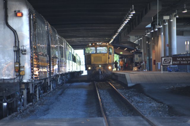 d120825k_0168.jpg