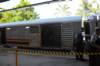 d120825k_0175_small.jpg