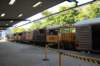 d120825k_0176_small.jpg