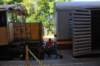d120825k_0177_small.jpg