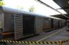 d120825k_0178_small.jpg