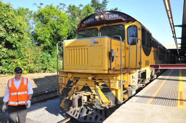 d120825k_0180.jpg