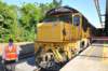 d120825k_0180_small.jpg