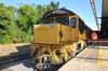 d120825k_0181_small.jpg