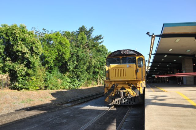 d120825k_0184.jpg