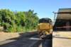 d120825k_0184_small.jpg
