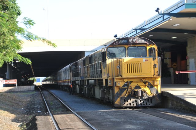 d120825k_0186.jpg
