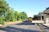 d120825k_0187_small.jpg