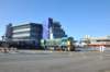 d120825k_0195_small.jpg