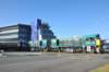 d120825k_0196_small.jpg