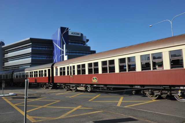 d120825k_0199.jpg