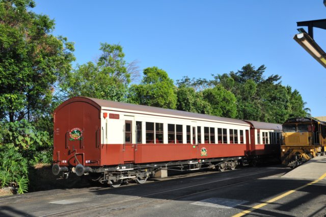 d120825k_0203.jpg