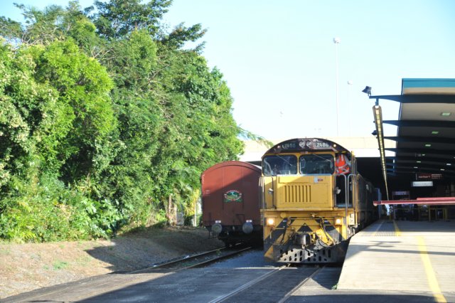 d120825k_0205.jpg