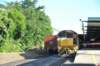 d120825k_0205_small.jpg