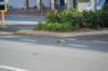 d120825k_0215_small.jpg