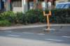 d120825k_0218_small.jpg