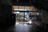 d120825k_0247_small.jpg