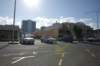 d120825k_0249_small.jpg