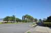 d120825k_0265_small.jpg