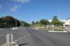 d120825k_0415_small.jpg