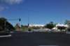 d120825k_0416_small.jpg