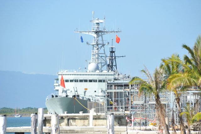 d120825k_0432.jpg