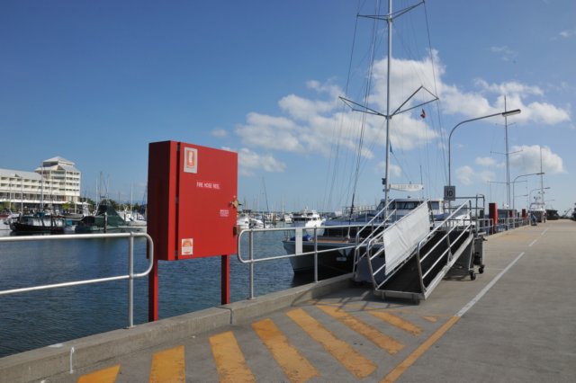 d120825k_0445.jpg