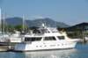 d120825k_0449_small.jpg