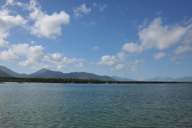 d120825k_0455.jpg