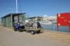 d120825k_0456_small.jpg