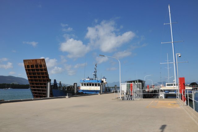 d120825k_0458.jpg