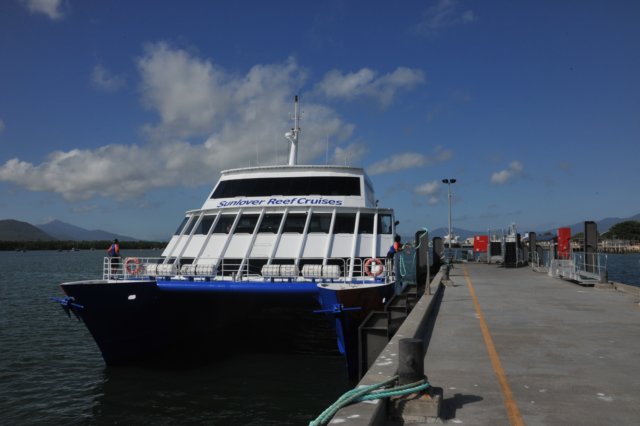 d120825k_0467.jpg
