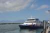 d120825k_0474_small.jpg
