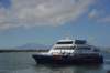 d120825k_0475_small.jpg