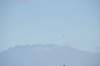d120825k_0496_small.jpg