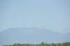 d120825k_0498_small.jpg