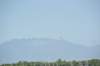 d120825k_0499_small.jpg