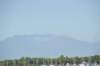 d120825k_0500_small.jpg