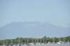 d120825k_0503_small.jpg