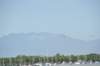 d120825k_0506_small.jpg